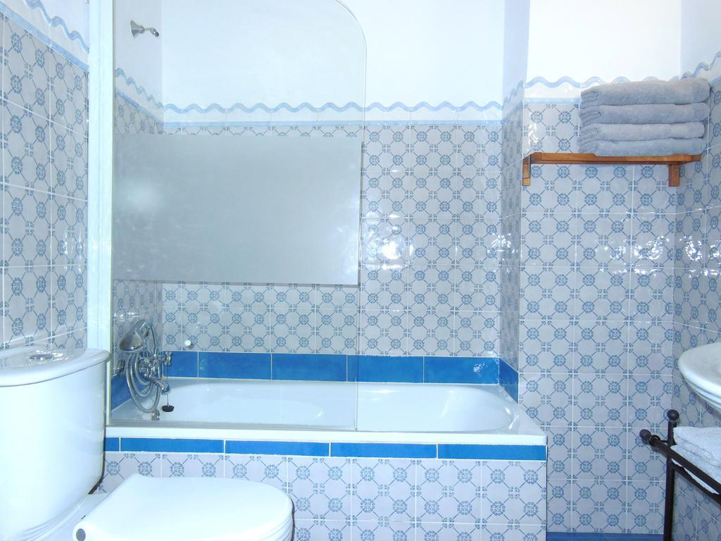 تابيرناس Casa Rural Jardin Del Desierto المظهر الخارجي الصورة