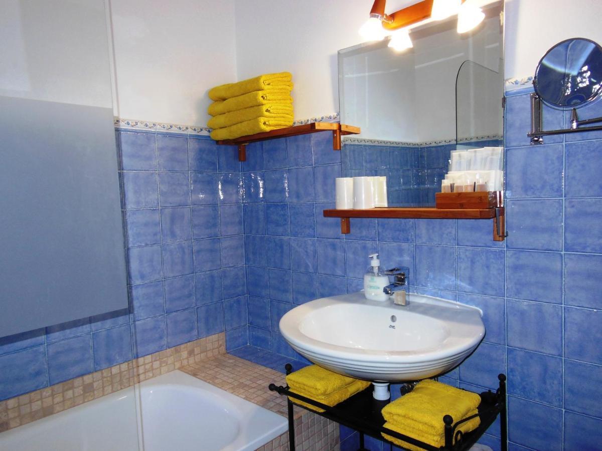 تابيرناس Casa Rural Jardin Del Desierto المظهر الخارجي الصورة